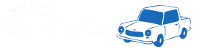 Primary Raster logo